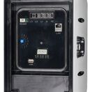 Lewden Siena 22kW Unthethered EV Charger additional 3