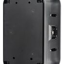 Lewden Siena 22kW Unthethered EV Charger additional 4