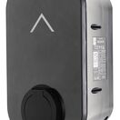 Lewden Siena 22kW Unthethered EV Charger additional 2