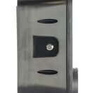 Lewden Siena 22kW Unthethered EV Charger additional 5