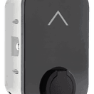 Lewden Siena 7.4kW Unthethered EV Charger additional 1