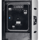 Lewden Siena 7.4kW Unthethered EV Charger additional 3