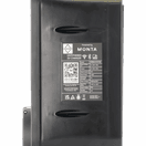 Lewden Siena 7.4kW Unthethered EV Charger additional 2