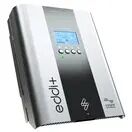 Eddi+ 3-phase Solar Power Diverter additional 4