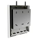 Eddi+ 3-phase Solar Power Diverter additional 7