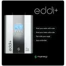 Myenergi Eddi+ 3-Phase Eco-Smart Solar Power Energy Diverter additional 8