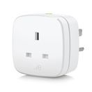 Eve Energy Matter Smart Plug additional 1