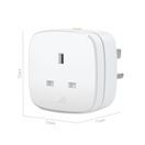 Eve Energy Matter Smart Plug additional 3