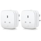 Eve Energy Matter Smart Plug additional 2