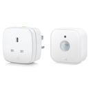 Eve Energy Matter Smart Plug additional 4