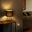 Eve Energy Matter Smart Plug additional 6