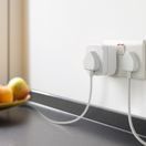 Eve Energy Matter Smart Plug additional 7