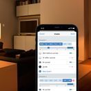 Eve Energy Matter Smart Plug additional 10