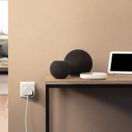 Eve Energy Matter Smart Plug additional 9