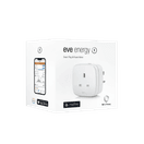 Eve Energy Matter Smart Plug additional 11