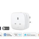 Eve Energy Matter Smart Plug additional 12