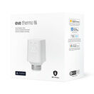 Eve Thermo Smart Radiator Valve (Matter, 5th Generation) additional 1
