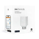 Eve Thermo Smart Radiator Valve (Matter, 5th Generation) additional 2