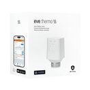 Eve Thermo Smart Radiator Valve (Matter, 5th Generation) additional 3