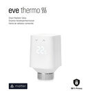 Eve Thermo Smart Radiator Valve (Matter, 5th Generation) additional 4