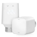 Eve Thermo Smart Radiator Valve (Matter, 5th Generation) additional 5