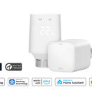Eve Thermo Smart Radiator Valve (Matter, 5th Generation) additional 6