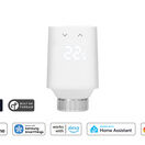 Eve Thermo Smart Radiator Valve (Matter, 5th Generation) additional 7