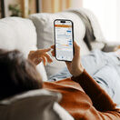 Eve Thermo Smart Radiator Valve (Matter, 5th Generation) additional 8