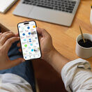 Eve Thermo Smart Radiator Valve (Matter, 5th Generation) additional 9