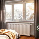 Eve Thermo Smart Radiator Valve (Matter, 5th Generation) additional 10