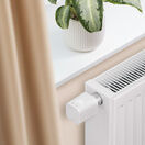 Eve Thermo Smart Radiator Valve (Matter, 5th Generation) additional 11