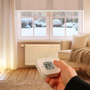 Eve Thermo Smart Radiator Valve (Matter, 5th Generation) additional 13