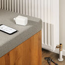 Eve Thermo Smart Radiator Valve (Matter, 5th Generation) additional 14