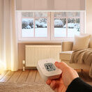 Eve Thermo Smart Radiator Valve (Matter, 5th Generation) additional 15