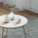 Eve ThermoControl Temperature Sensor &amp; Controller for Eve Thermo (Matter) additional 6