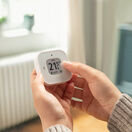 Eve ThermoControl Temperature Sensor &amp; Controller for Eve Thermo (Matter) additional 7