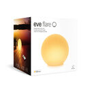 Eve Flare Portable Smart LED Lamp additional 2