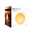 Eve Flare Portable Smart LED Lamp additional 3