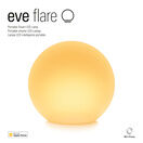 Eve Flare Portable Smart LED Lamp additional 4