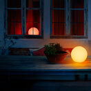 Eve Flare Portable Smart LED Lamp additional 5