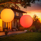 Eve Flare Portable Smart LED Lamp additional 6