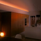 Eve Flare Portable Smart LED Lamp additional 7