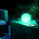 Eve Flare Portable Smart LED Lamp additional 8