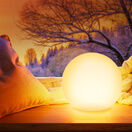 Eve Flare Portable Smart LED Lamp additional 9