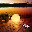 Eve Flare Portable Smart LED Lamp additional 10