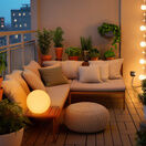 Eve Flare Portable Smart LED Lamp additional 11