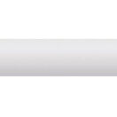 Eve MotionBlinds Upgrade Kit (Matter) additional 5