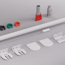 Eve MotionBlinds Upgrade Kit (Matter) additional 7