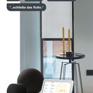 Eve MotionBlinds Upgrade Kit (Matter) additional 11