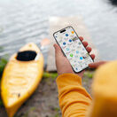 Eve MotionBlinds Upgrade Kit (Matter) additional 14